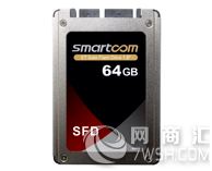 Smartcom   SATA  2.5寸盘
