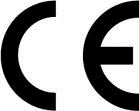 偃师市CE,CCC，ISO体系检测认证