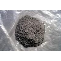 氮化钒粉哪里回收？ 河北化验回收氮化钒粉 回收钒粉 回收粉钒