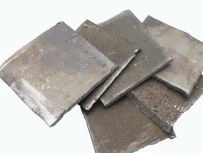 全国各地求购钴板 回收钴板 钴板回收厂家