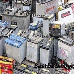 东莞工厂机械回收 机器回收
