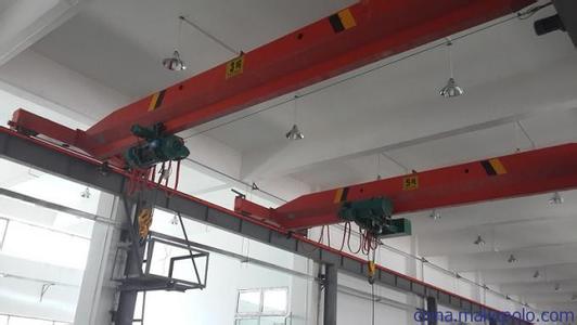 北京回收二手龙门吊北京回收二手起重机械