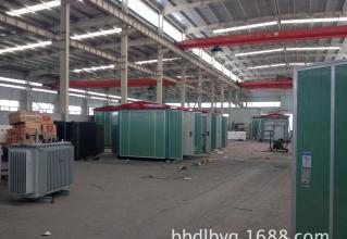 北京回收化工厂设备保定回收食品厂设备