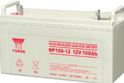 厦门汤浅YUASA蓄电池 UPS电源专用免维护蓄电池厂家直销售