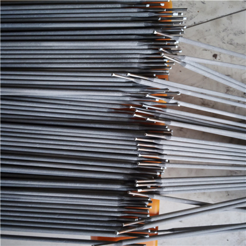 直销远硕HT-105镍及镍合金焊条ENiCrFe-7焊条质量保证