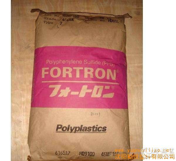 邯郸哪里回收PPS塑料米 日本出光刚性好聚苯硫醚 型号：F181PX1-X1 可提供SGS报告