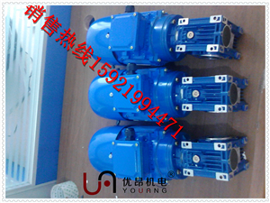 唐山  邢台玻璃磨边机械设备常用UDL005无极调速电机价格合理