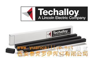 供应Techalloy 409Cb不锈钢焊丝