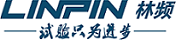 上海林频仪器股份有限公司