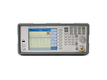 Agilent N9310A 供应 信号发生器