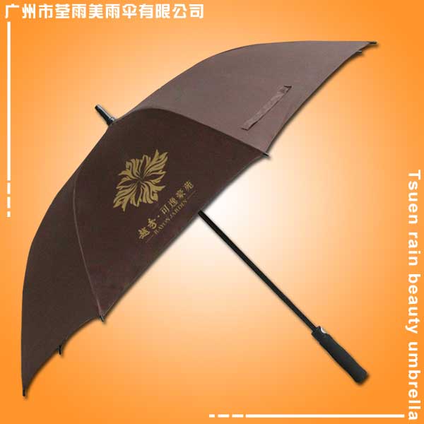 东莞雨伞厂生产平安双层超大雨伞东莞太阳伞厂