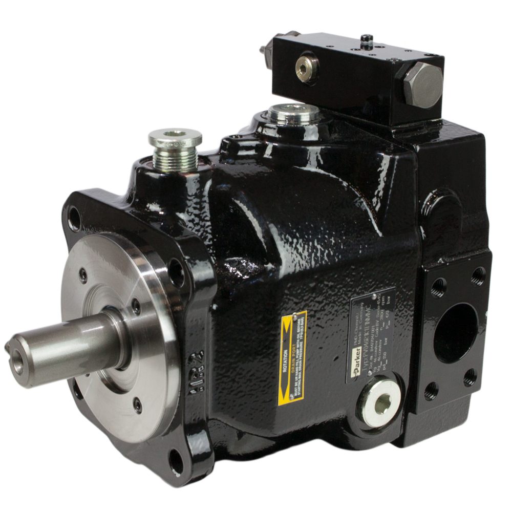 PV2R3-153 正品进口液压泵