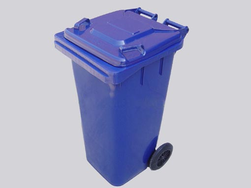 桂林塑料垃圾桶梧州塑料化工桶供应商