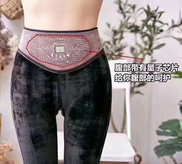 广西南宁艾薇萱供应品牌女装尾货 专柜正品超低价批发
