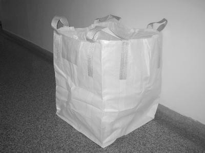贵阳多种多类吨袋贵阳运输专用吨袋贵阳吨袋合理价格