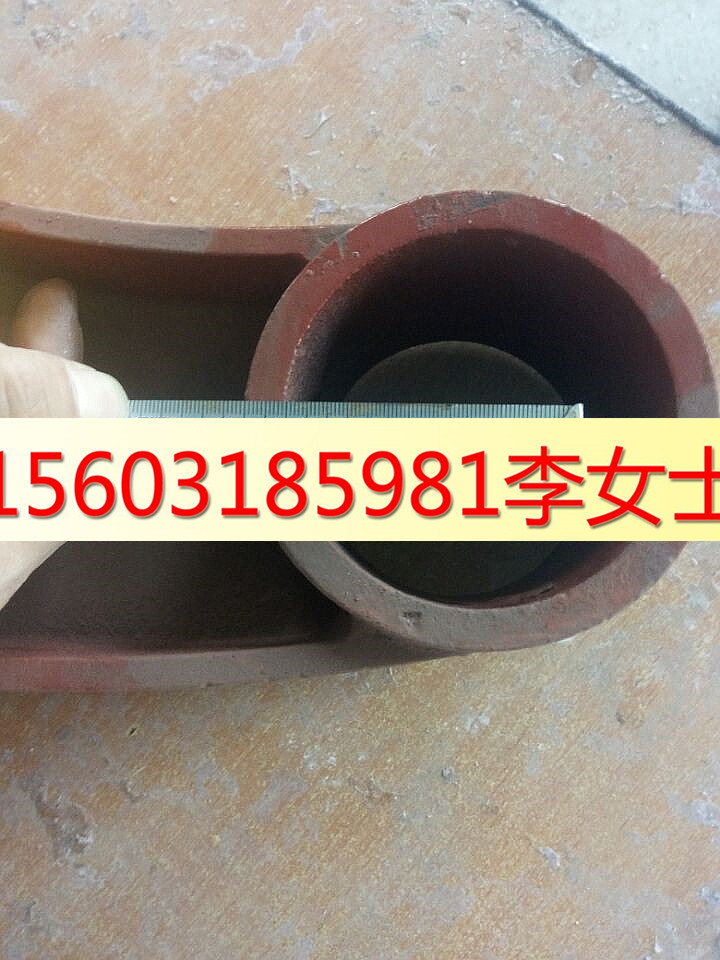 江西乐平铸铁护栏支架生产厂家专业铸造