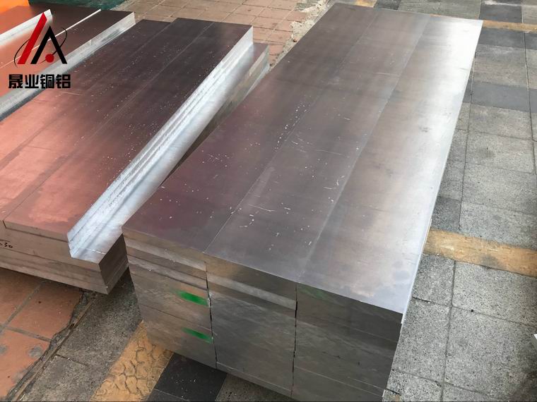 进口3005铝板，3005耐磨铝板批发价