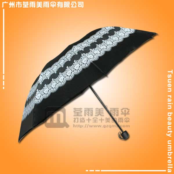 广州雨伞厂生产三亚粤桂合作特别试验区雨伞雨伞厂雨伞厂家