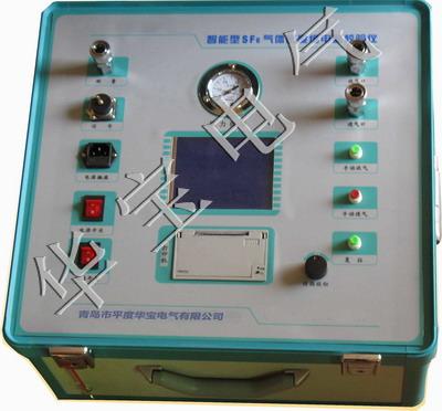 周波继电器校验仪,频率继电器测试仪