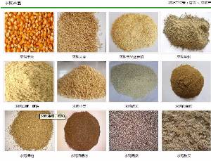 玉米收购商 大量收购玉米高粱大豆棉粕次粉荞麦油糠碎米等原料