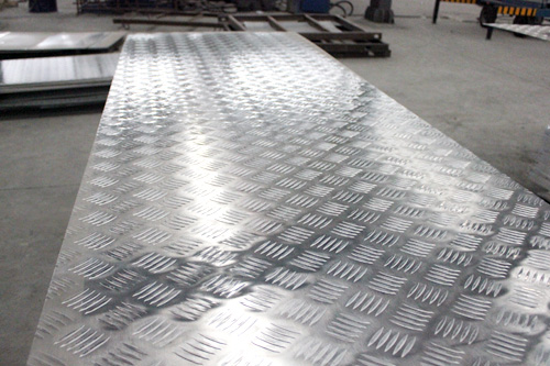 国标环保LY12铝合金棒 2A12大铝棒 铝合金方棒 铝六角棒厂家
