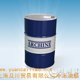 供应ArChine Refritech NTG 68汽车空调制冷系统专用润滑剂