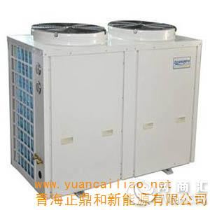供青海民和空气源热泵采暖和互助地源热泵采暖厂家