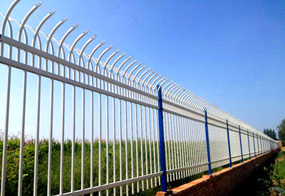 公路护栏网坚固便捷美观维护保障安全防护交通安全设施防护栏