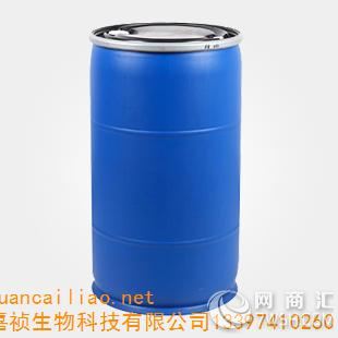 仲丁醇铝2269-22-9原料价格13397410260