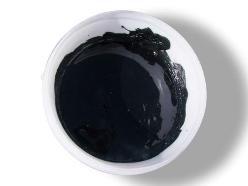 色素炭黑水性涂料用炭黑色粉