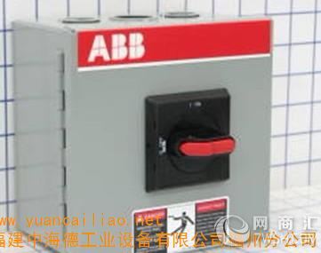 供应瑞士ABB机器人备件3HAC021749-001