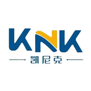 东莞市凯尼克自动化设备有限公司