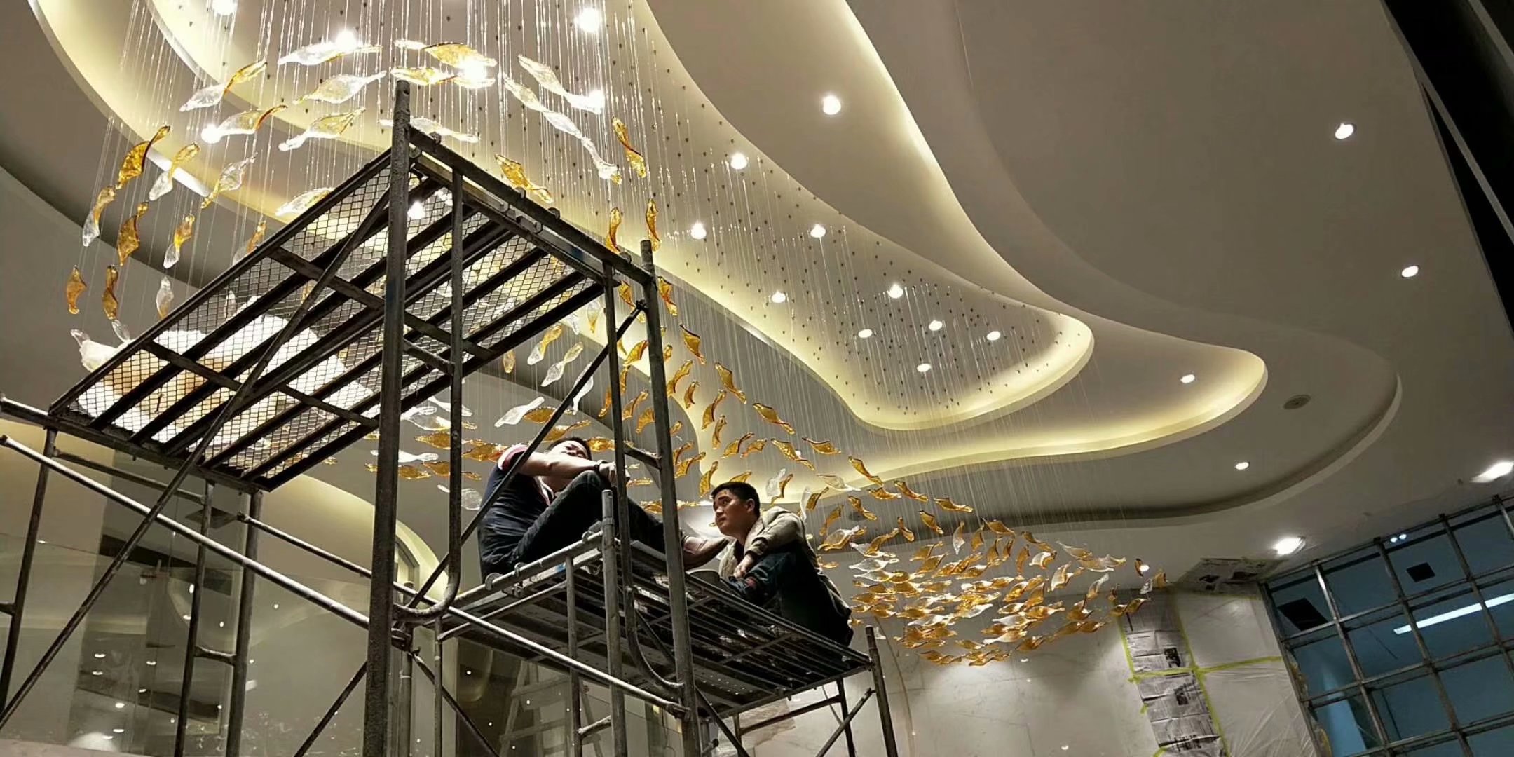 深圳市宝莲花光电工程有限公司  LED显示屏  LED室内外工程