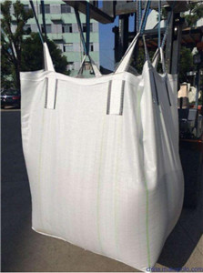 四川编织袋种类多眉山全新白色吨袋眉山大量吨袋出售