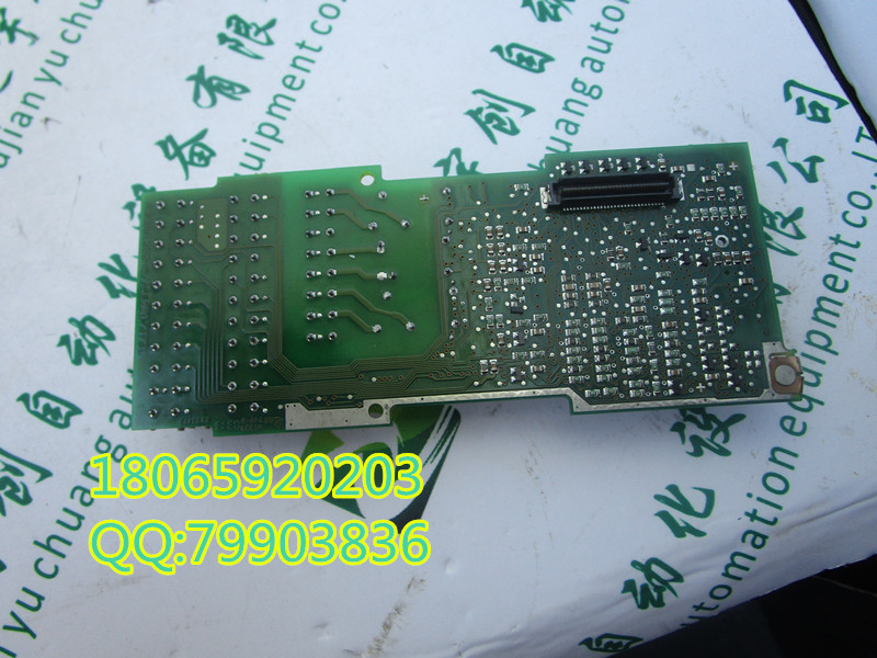 SGDS-A5A12A安川伺服电机