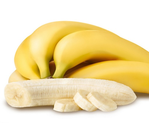 进口香蕉全程报关代理公司水果流程