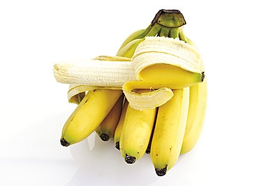 大连进口香蕉如何清关报关水果代理