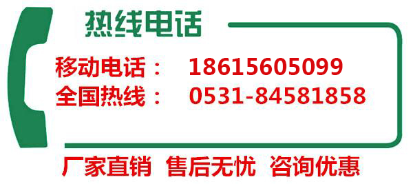 湖南省吉首市数控侧孔机，侧孔机厂家品质保证价格实惠