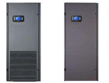 艾默生机房空调DME05MHP5恒温恒湿箱