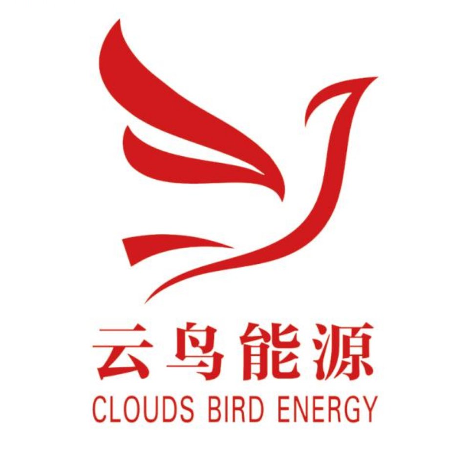 云鸟（上海）能源科技有限公司