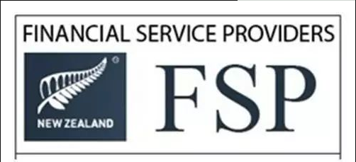 新西兰FSP牌照申请需要具备哪些条件