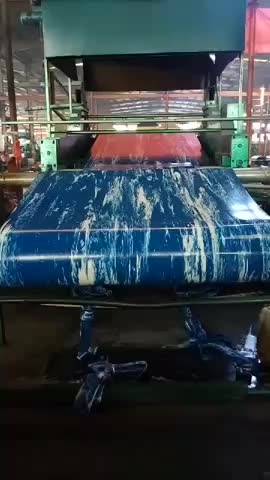 氟胶板，定制生产，厂家直销，有检测报告三河市长城橡胶有限公司
