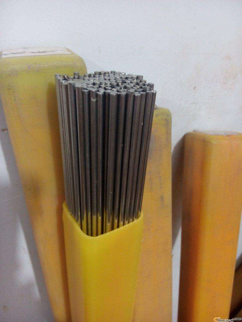 H00Cr19Ni12Mo2不锈钢焊丝ER316L厂家直销现货供应上海点固焊材有限公司