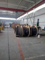 广德宁国泾县电缆线回收-安徽宣城市电缆线回收公司