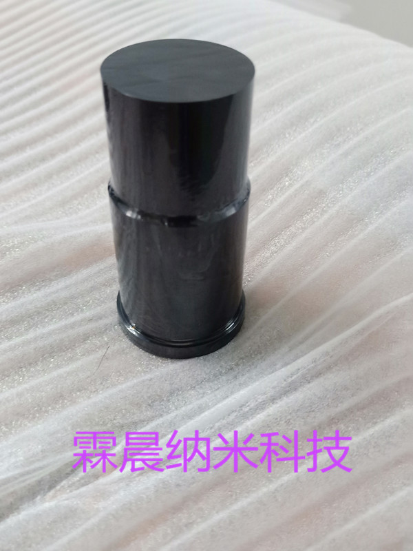 供杭州高耐磨高韧性特殊零部件超硬膜纳米涂层