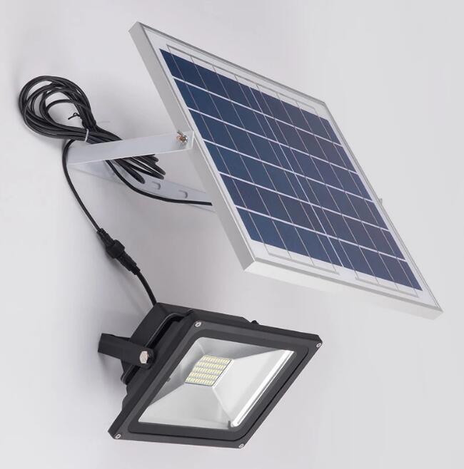 智能太阳能路灯，太阳能路灯全套价，移动式太阳能路灯