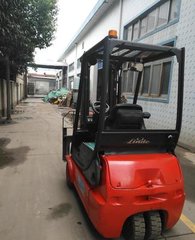 江阴叉车回收、合力、杭州、TCM叉车回收