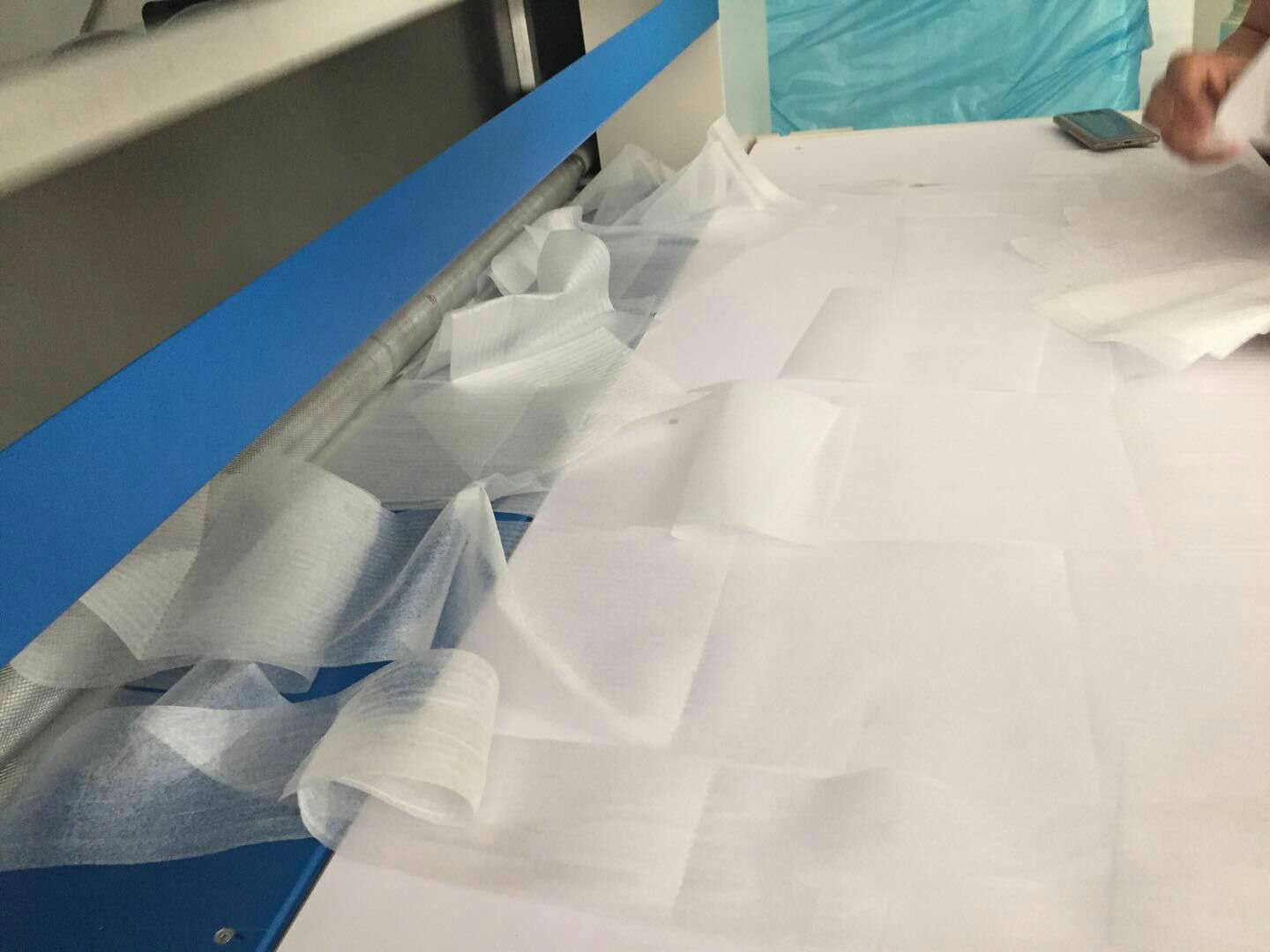 北京epe珍珠棉横竖切割机供应厂家