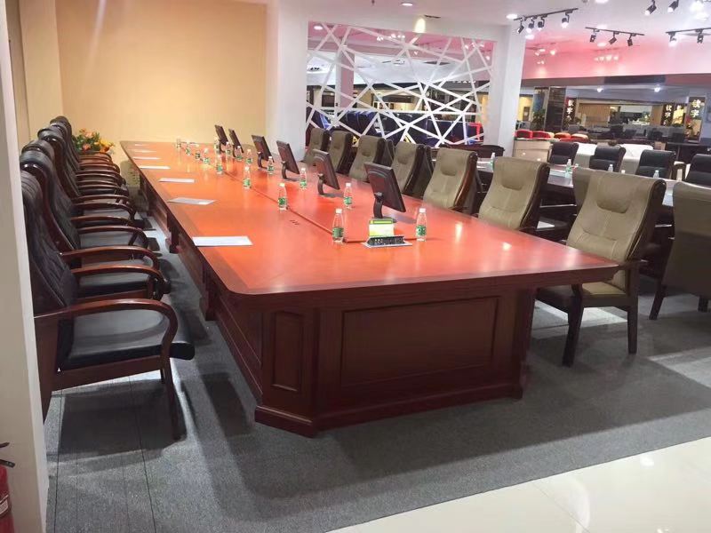 北京办公家具租赁 会议沙发租赁 洽谈桌椅租赁