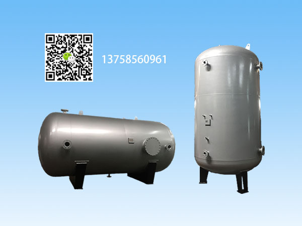 浙江科诚KCSX-1.0-10.0L太阳能专用热水贮罐
